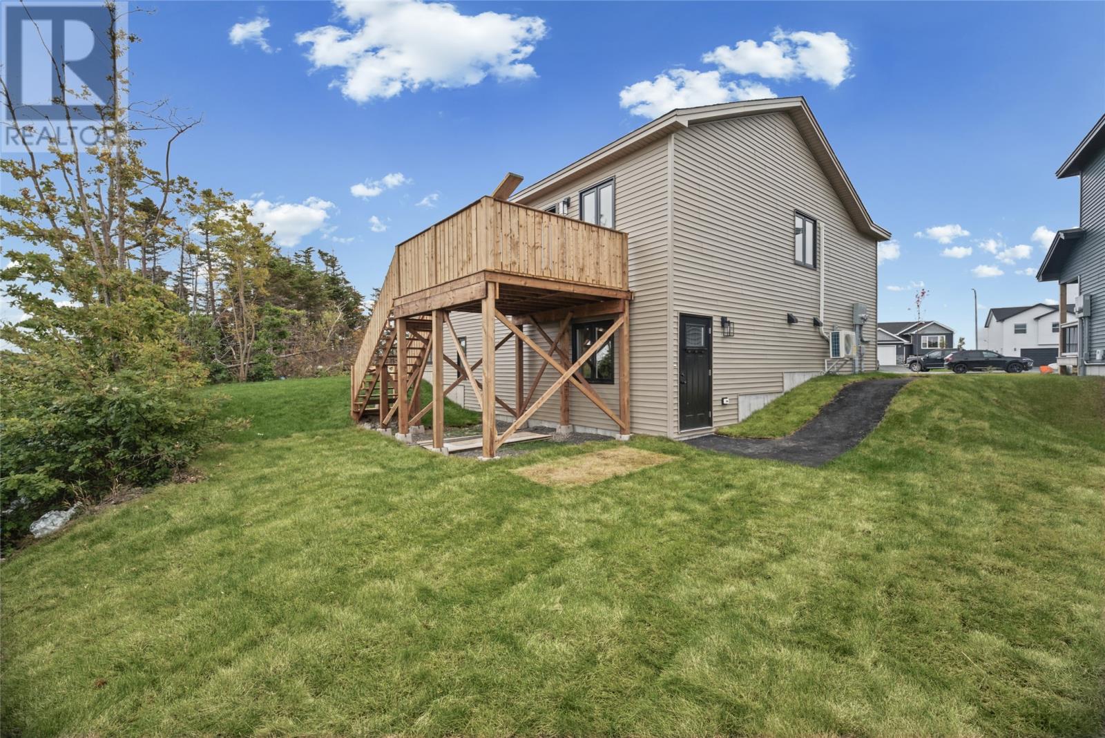 7 Prominence Place, Paradise — photo 34