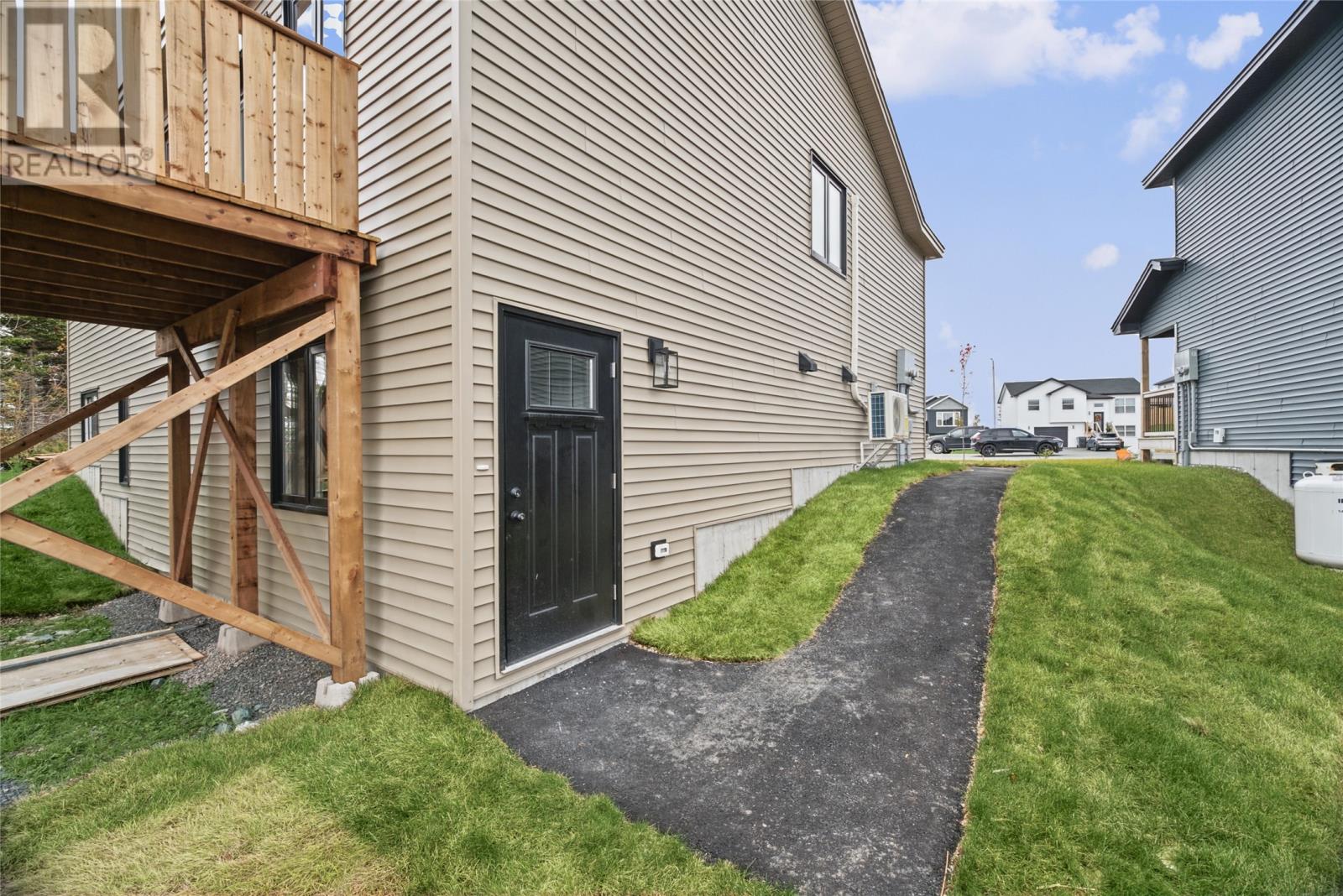 7 Prominence Place, Paradise — photo 35