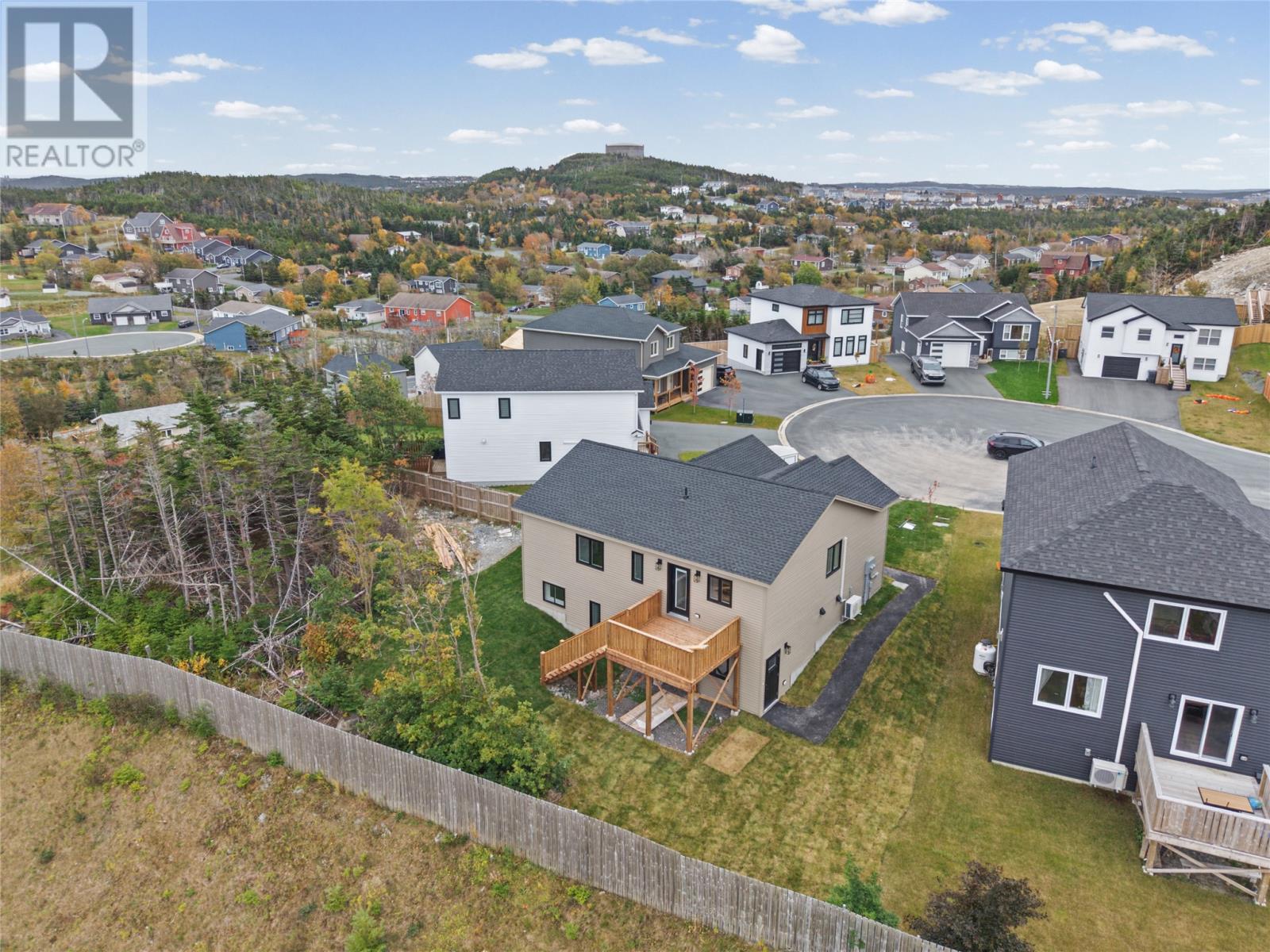 7 Prominence Place, Paradise — photo 37
