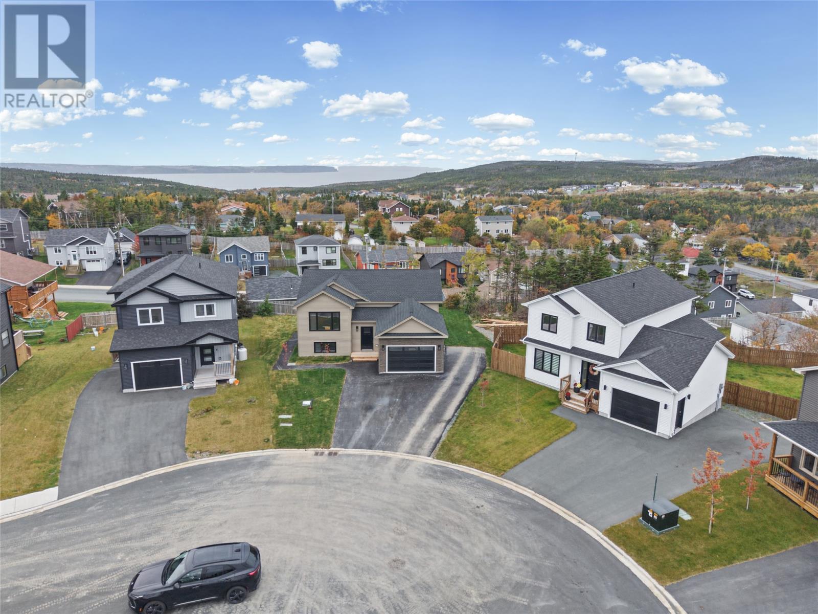 7 Prominence Place, Paradise — photo 39