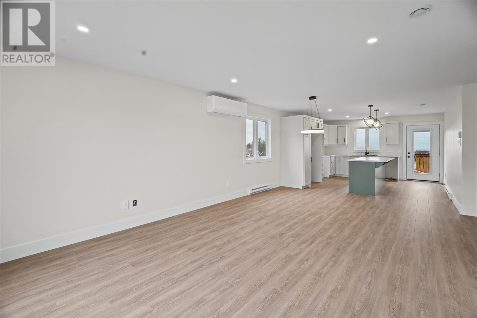 7 Prominence Place, Paradise — photo 4