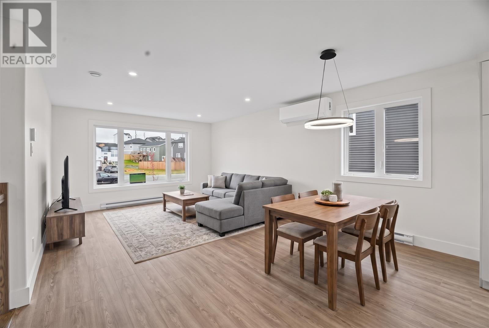 7 Prominence Place, Paradise — photo 5