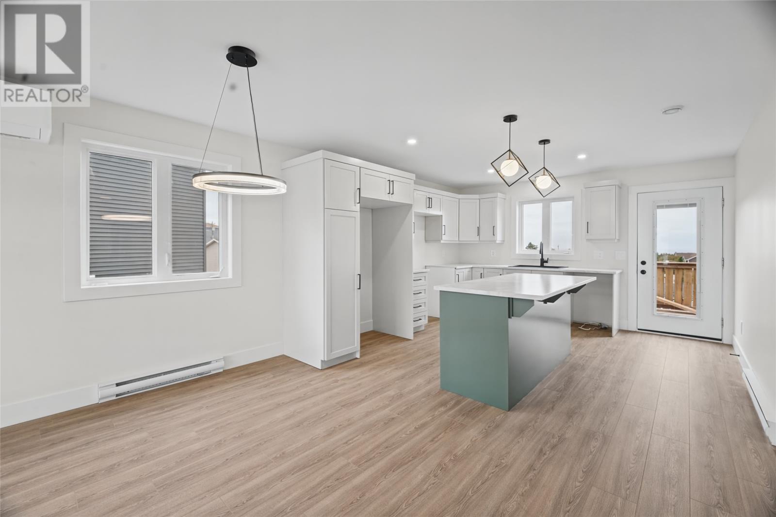 7 Prominence Place, Paradise — photo 6