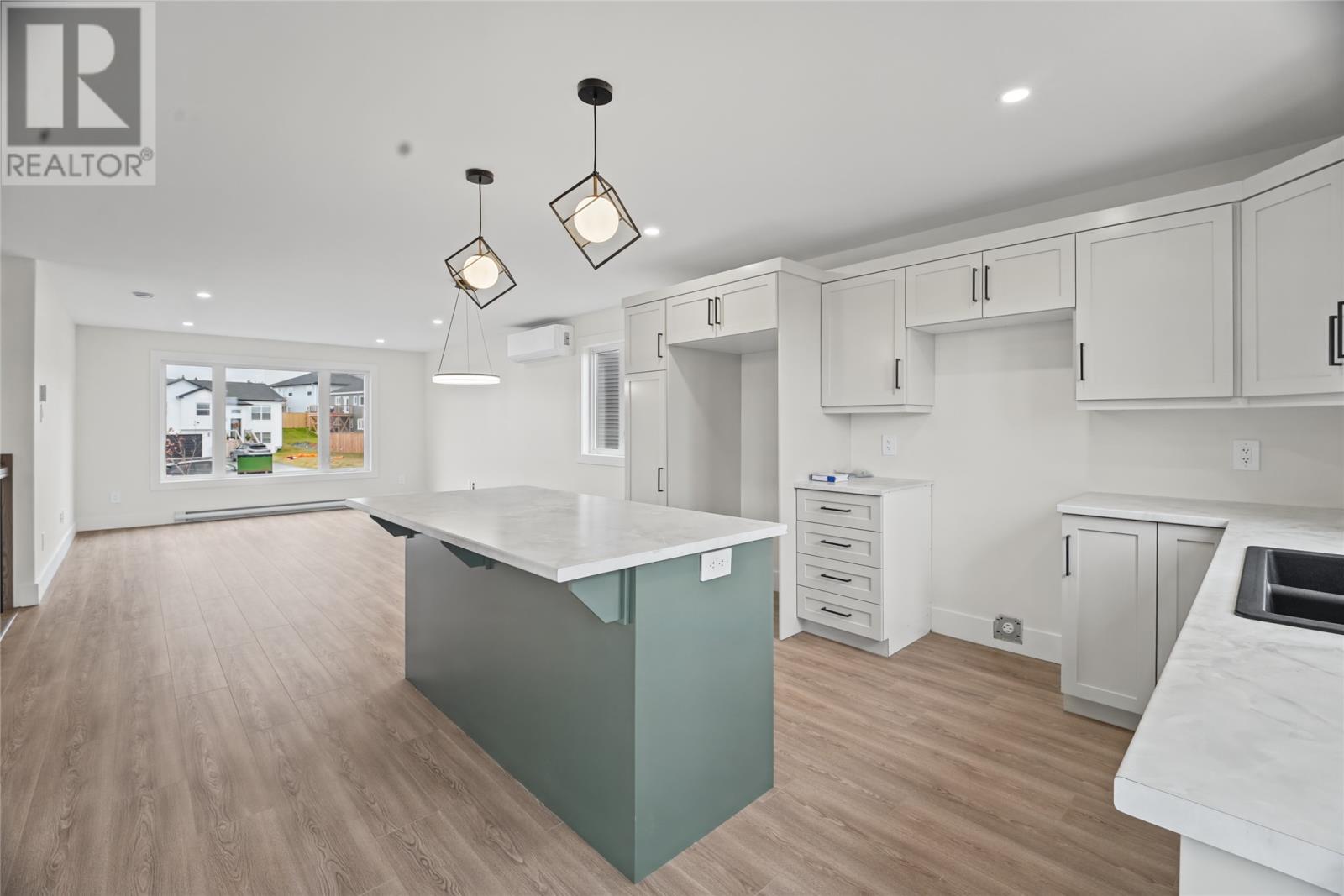 7 Prominence Place, Paradise — photo 7
