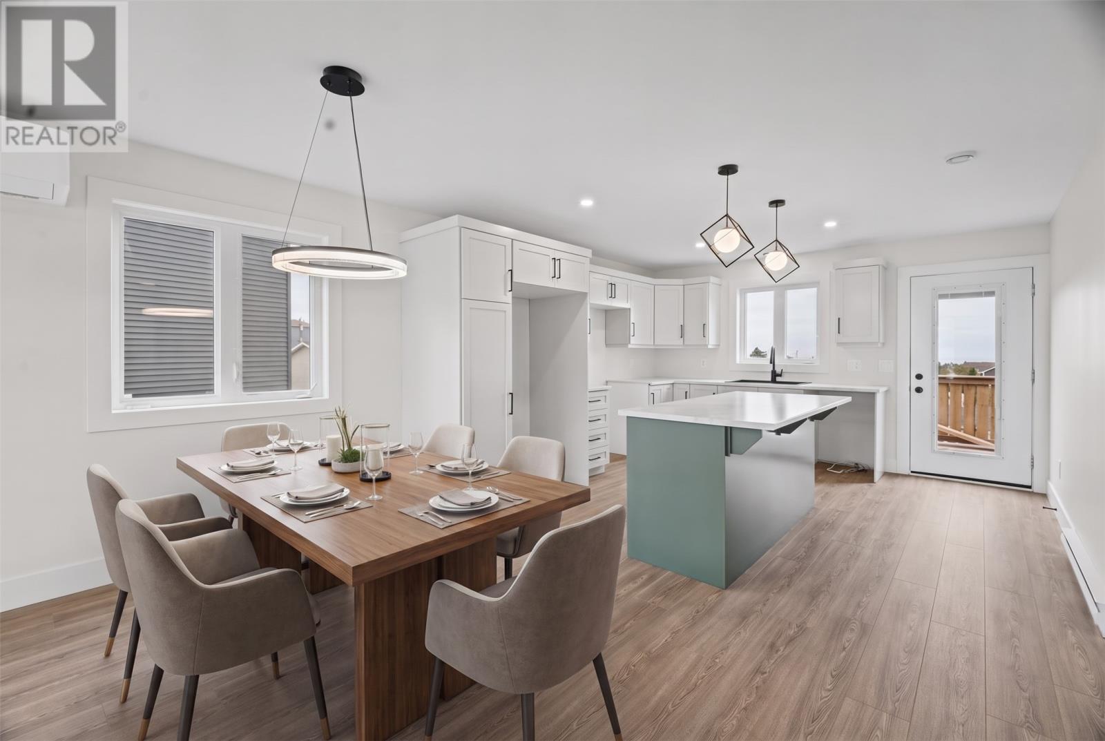 7 Prominence Place, Paradise — photo 8