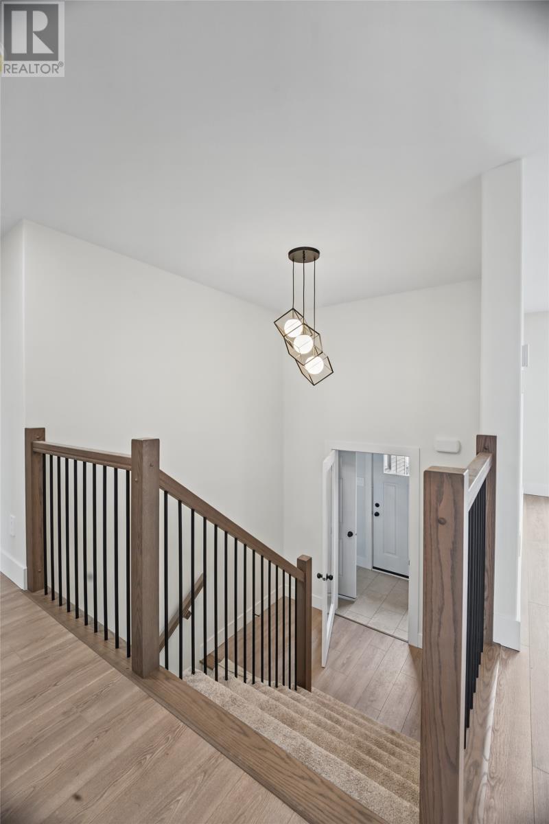 7 Prominence Place, Paradise — photo 9