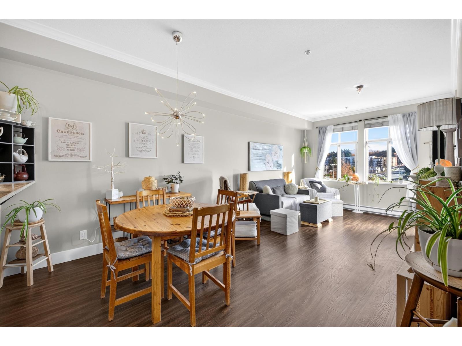 208 2632 Pauline Street, Abbotsford, British Columbia  V2S 0C9 - Photo 13 - R3177698