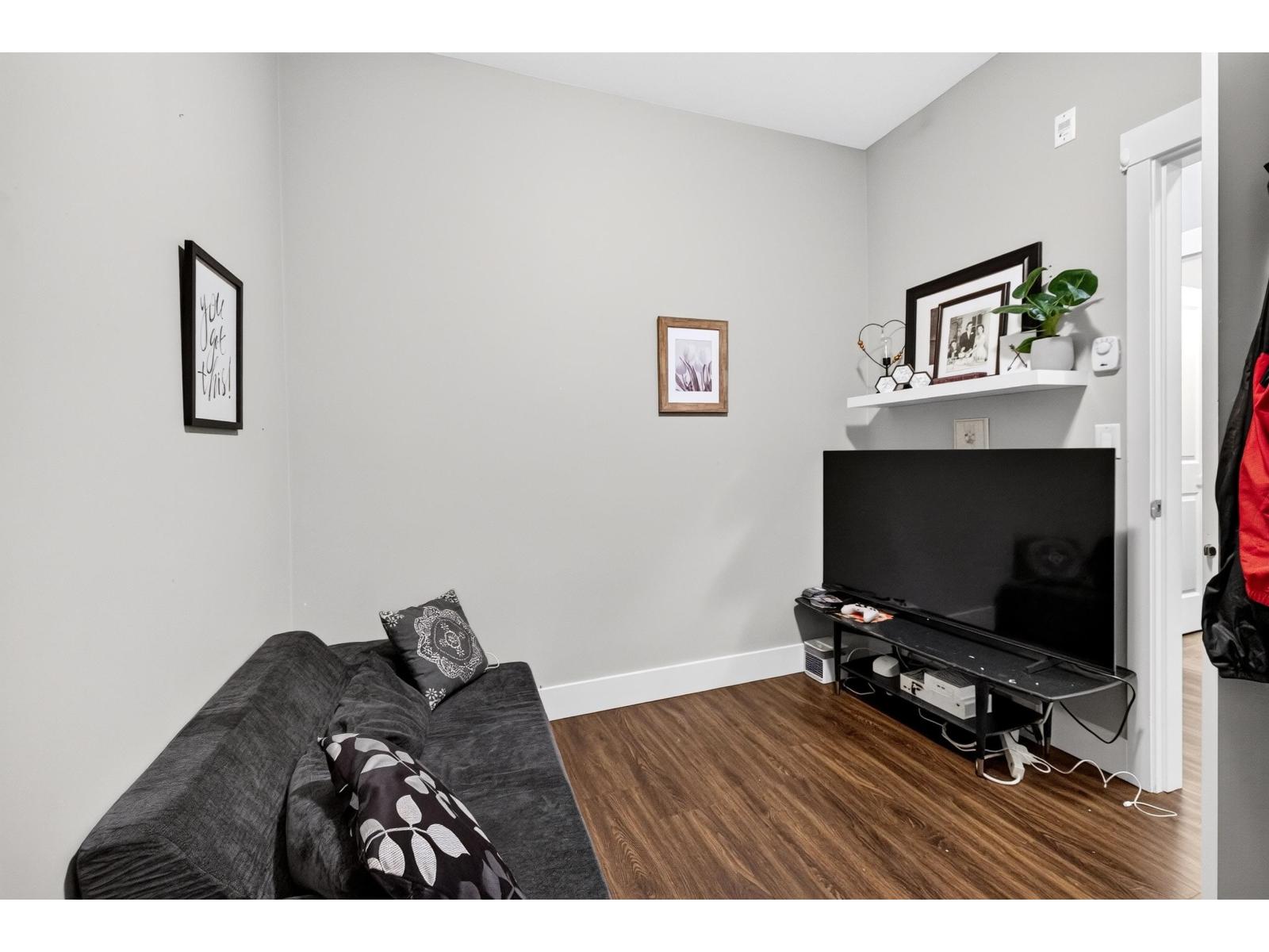 208 2632 Pauline Street, Abbotsford, British Columbia  V2S 0C9 - Photo 26 - R3177698
