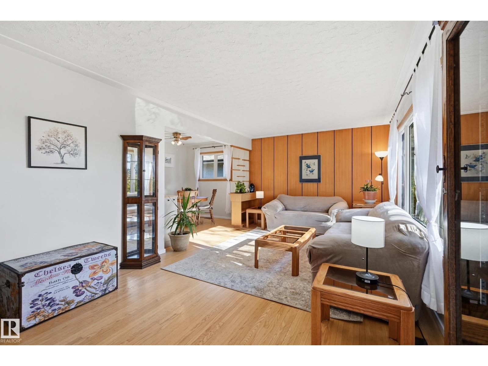 6604 93 Av NW, Edmonton, Alberta  T6B 0W5 - Photo 6 - E4514012