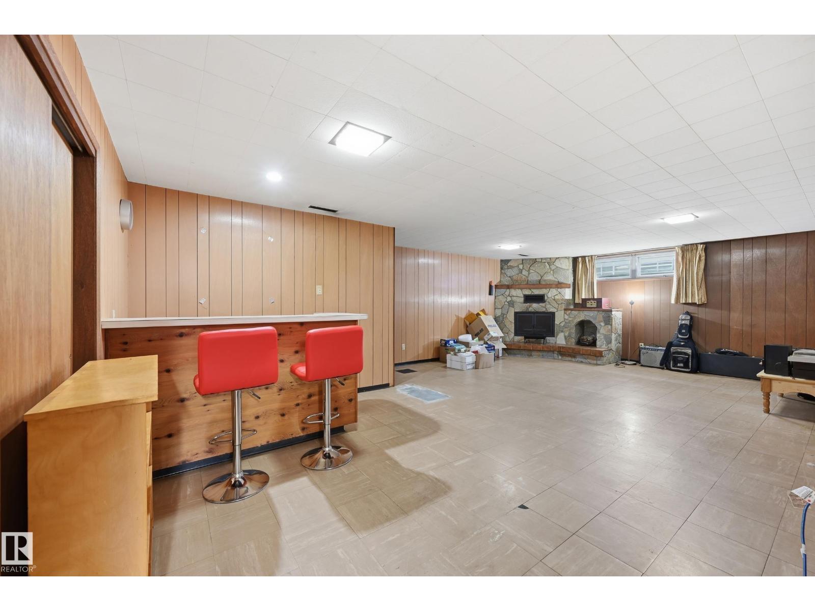 6604 93 Av NW, Edmonton, Alberta  T6B 0W5 - Photo 21 - E4514012