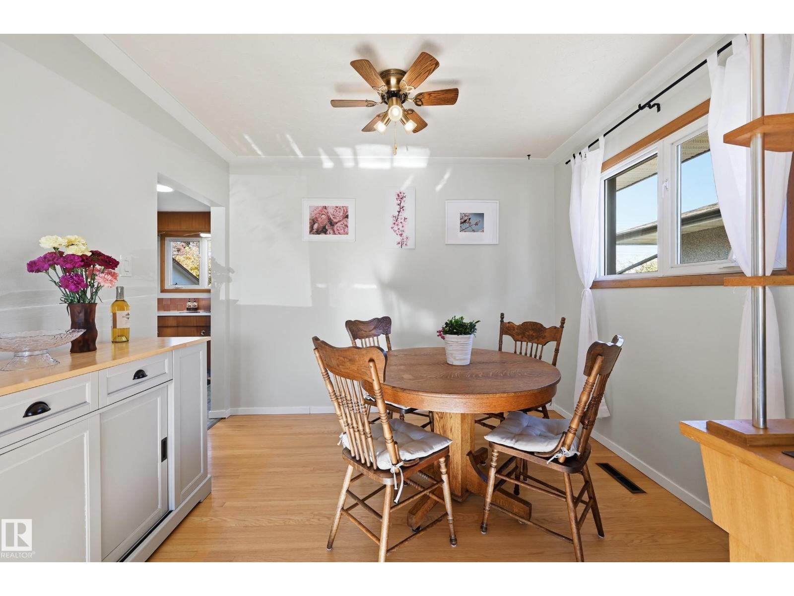 6604 93 Av NW, Edmonton, Alberta  T6B 0W5 - Photo 9 - E4514012
