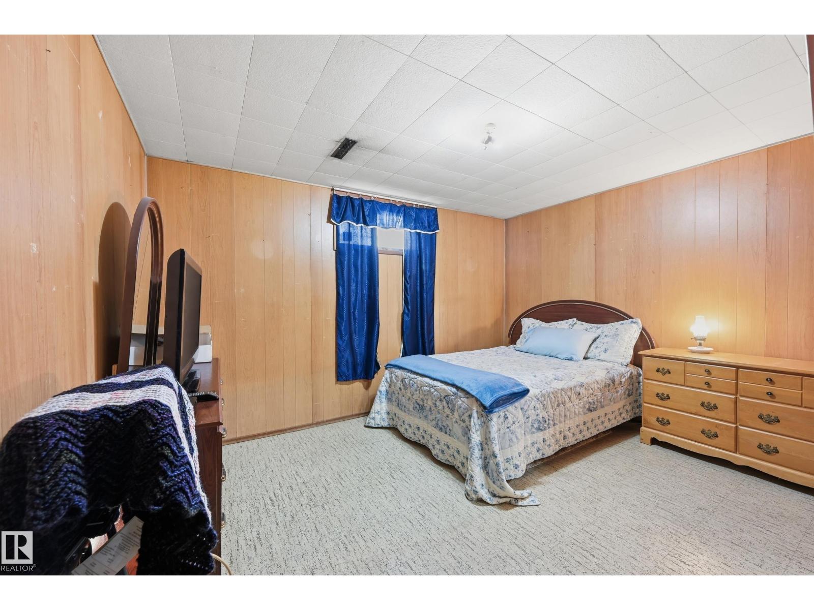 6604 93 Av NW, Edmonton, Alberta  T6B 0W5 - Photo 23 - E4514012