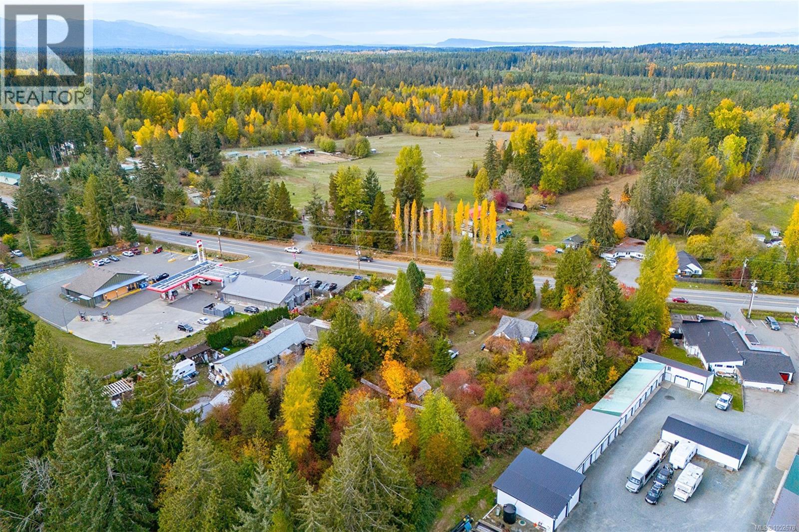 2470 ALBERNI Hwy E
