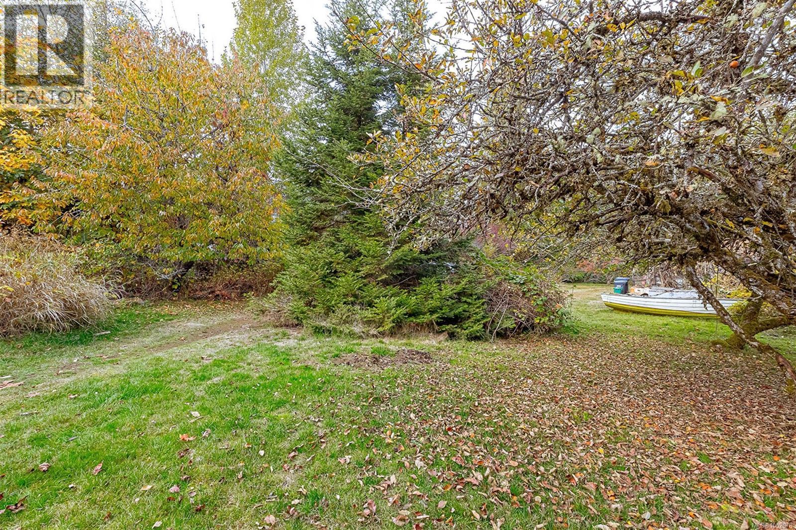2470 ALBERNI Hwy E