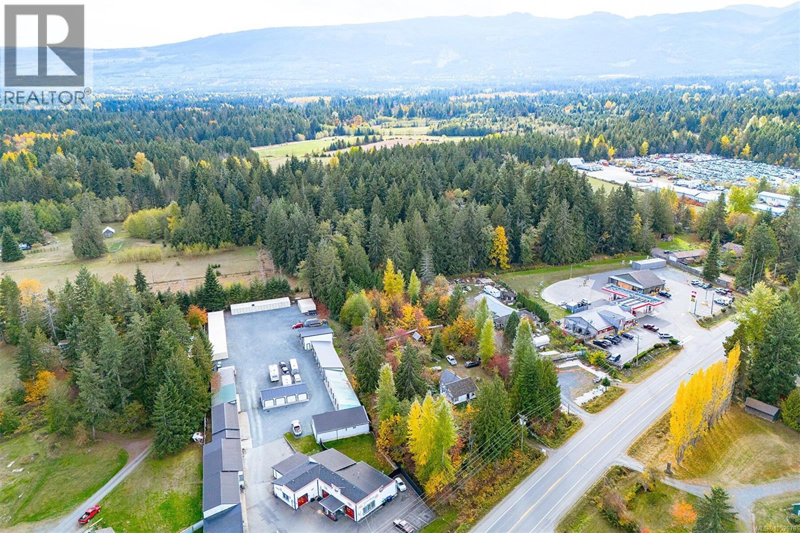 2470 ALBERNI Hwy E