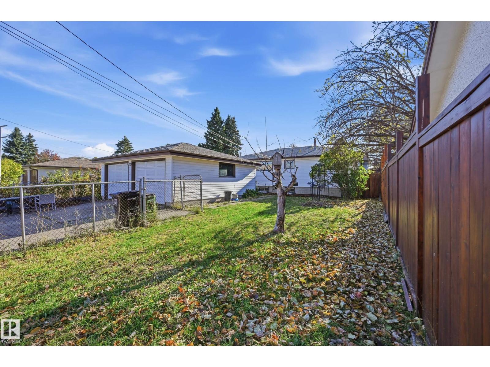6604 93 Av NW, Edmonton, Alberta  T6B 0W5 - Photo 30 - E4514012