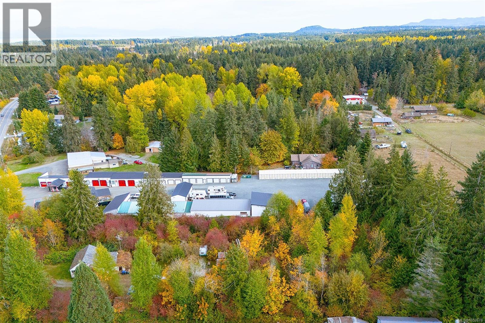 2470 ALBERNI Hwy E
