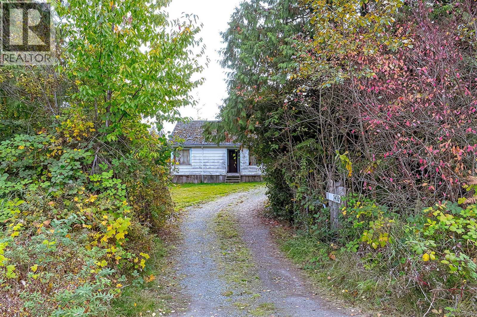 2470 ALBERNI Hwy E