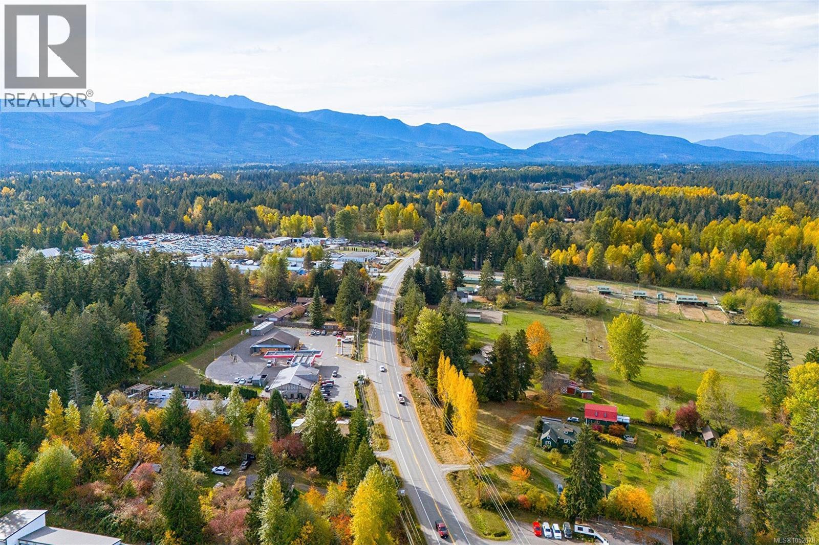 2470 ALBERNI Hwy E