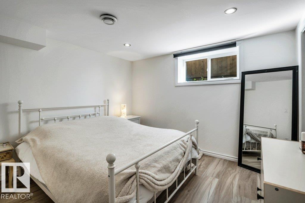 7747 79 Av NW, Edmonton, Alberta  T6C 0P5 - Photo 36 - E4513731