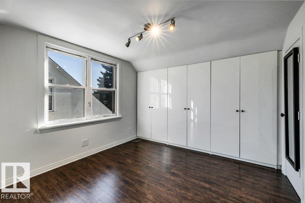 7747 79 Av NW, Edmonton, Alberta  T6C 0P5 - Photo 20 - E4513731