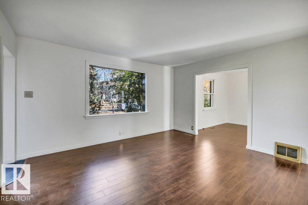 7747 79 Av NW, Edmonton, Alberta  T6C 0P5 - Photo 9 - E4513731