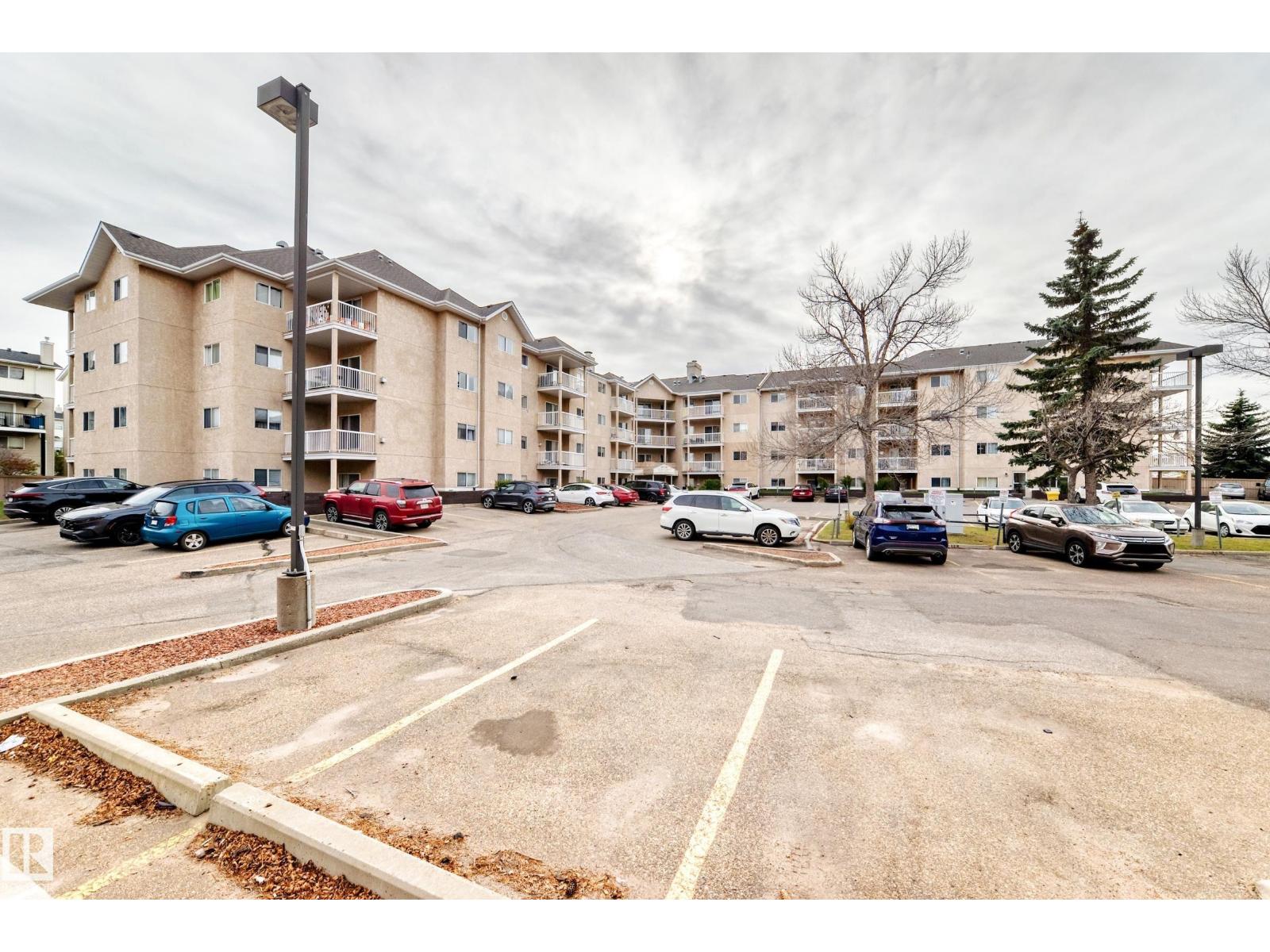#201 4220 139 Av Nw, Edmonton, Alberta  T5Y 2Y2 - Photo 39 - E4513943