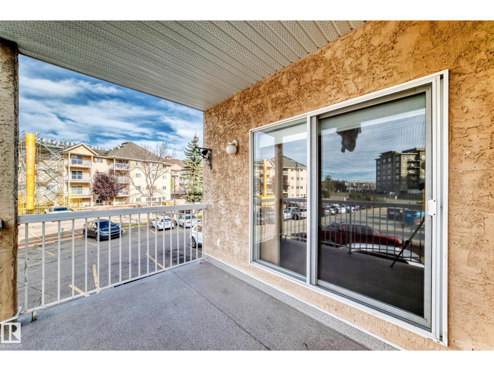 #201 4220 139 Av Nw, Edmonton, Alberta  T5Y 2Y2 - Photo 16 - E4513943