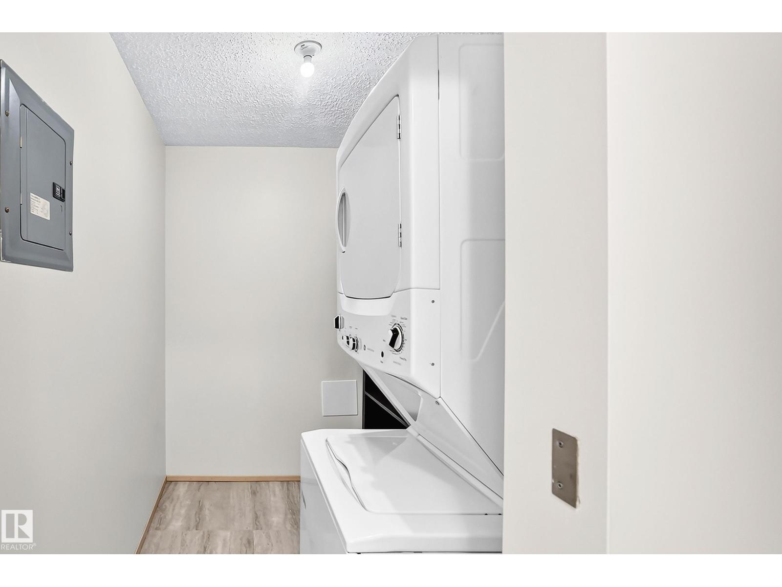 #201 4220 139 Av Nw, Edmonton, Alberta  T5Y 2Y2 - Photo 30 - E4513943