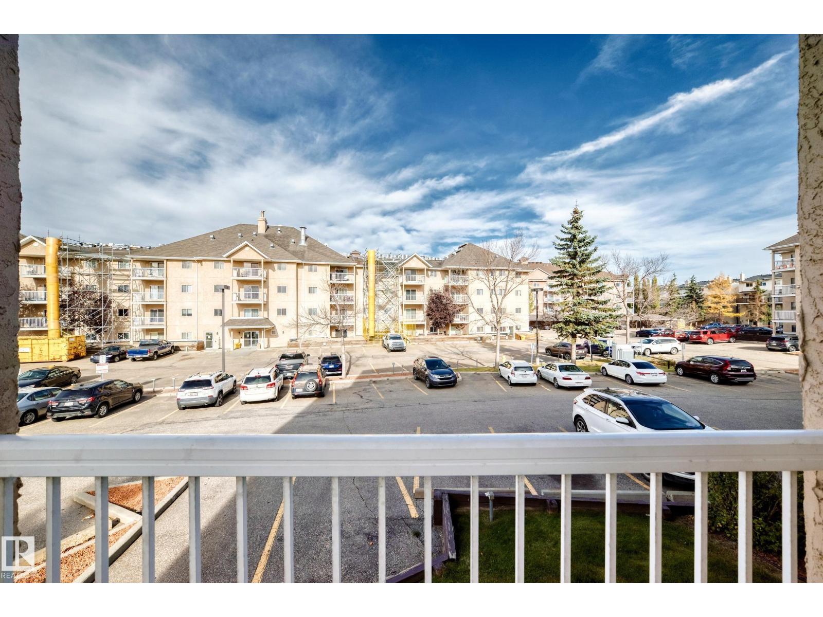 #201 4220 139 Av Nw, Edmonton, Alberta  T5Y 2Y2 - Photo 17 - E4513943