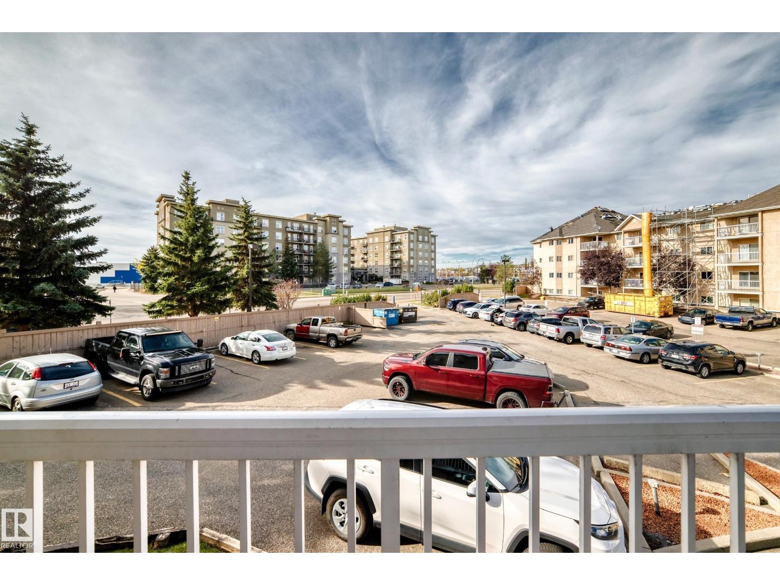 #201 4220 139 Av Nw, Edmonton, Alberta  T5Y 2Y2 - Photo 18 - E4513943