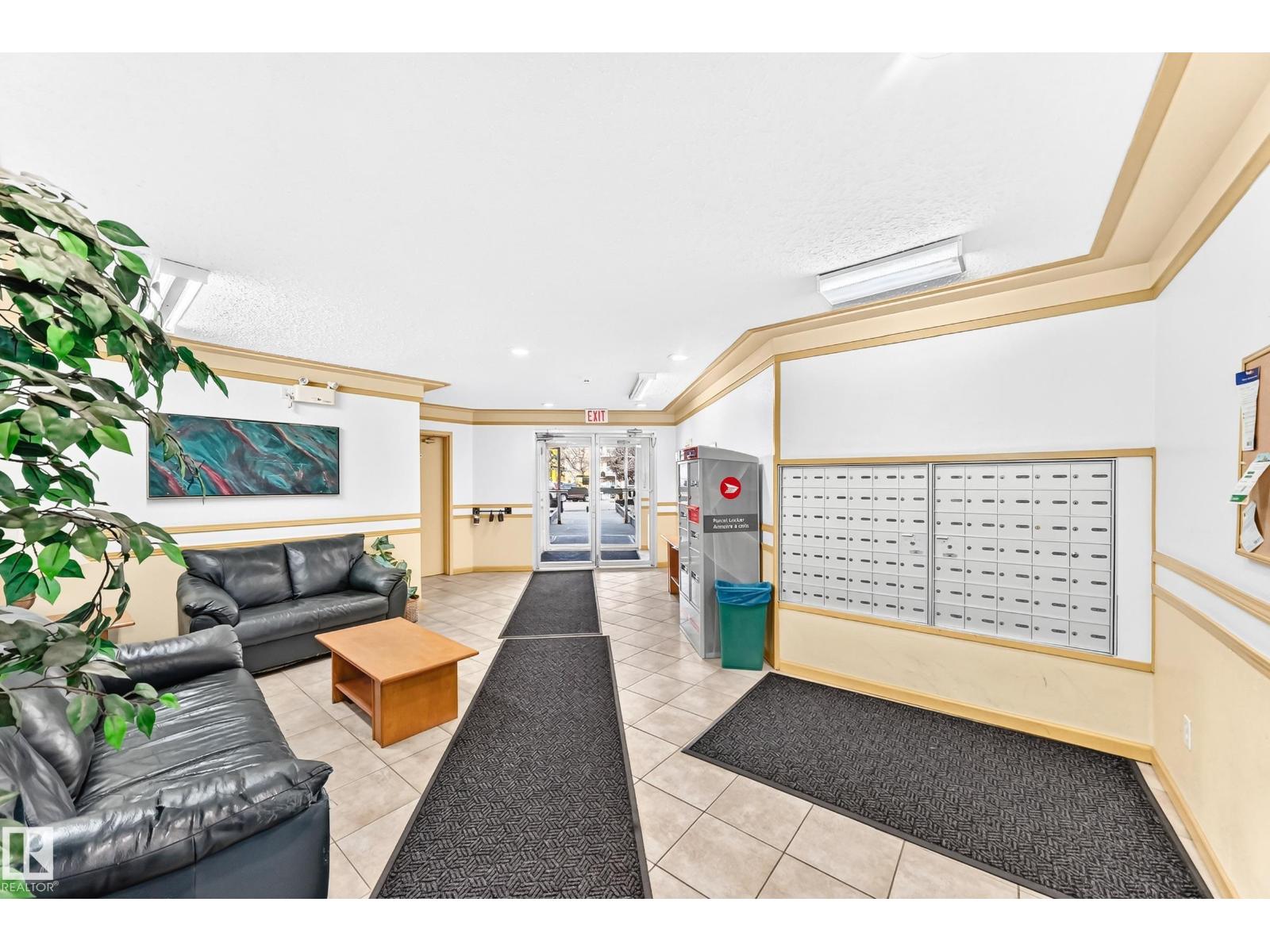 #201 4220 139 Av Nw, Edmonton, Alberta  T5Y 2Y2 - Photo 35 - E4513943