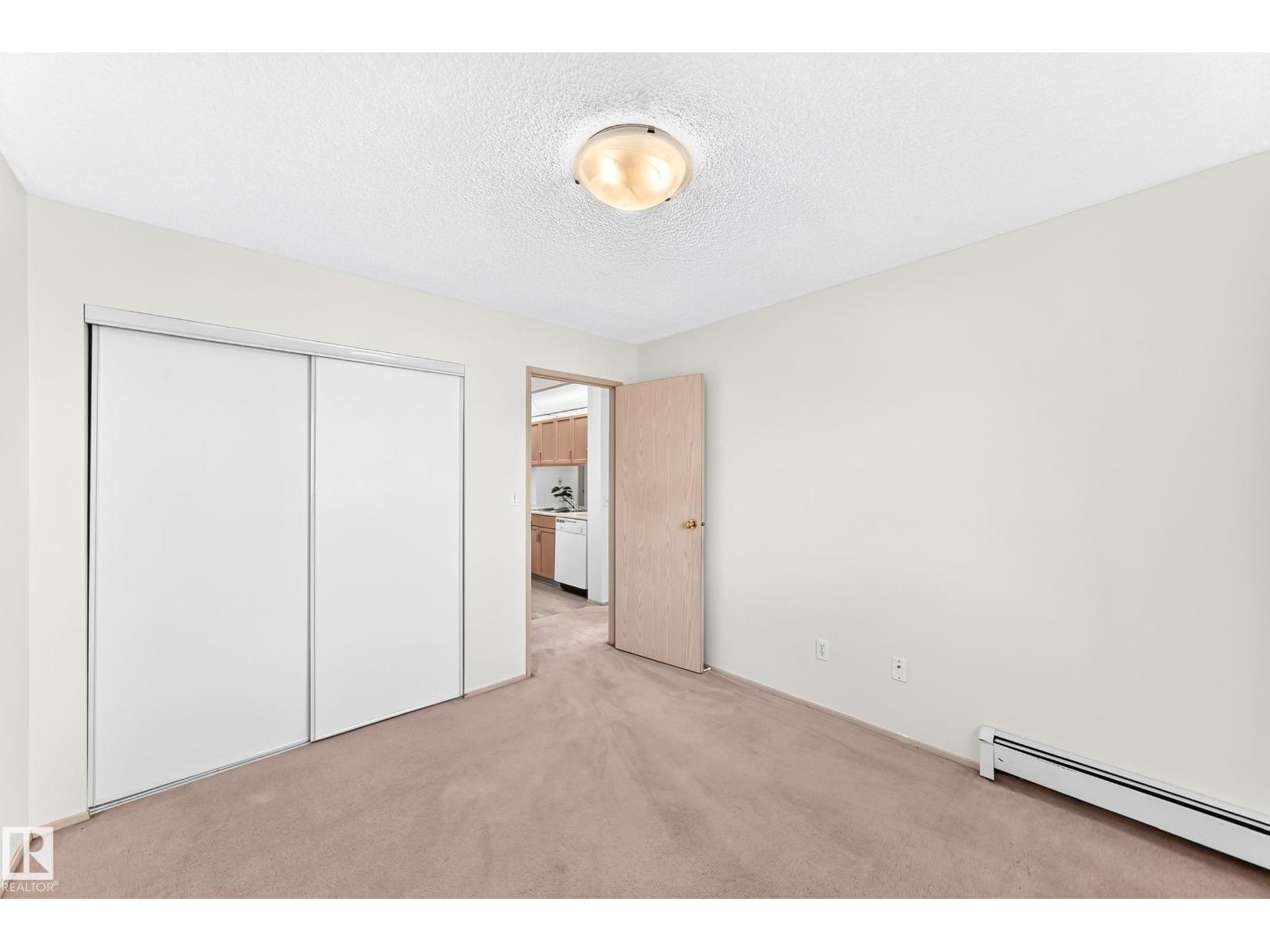 #201 4220 139 Av Nw, Edmonton, Alberta  T5Y 2Y2 - Photo 20 - E4513943