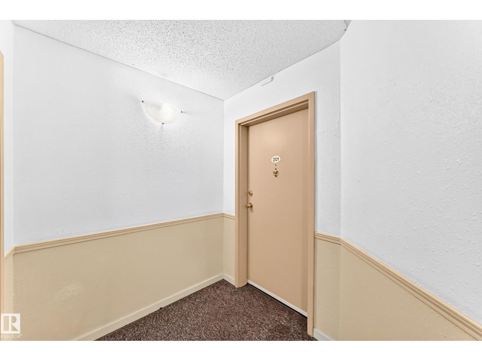 #201 4220 139 Av Nw, Edmonton, Alberta  T5Y 2Y2 - Photo 32 - E4513943