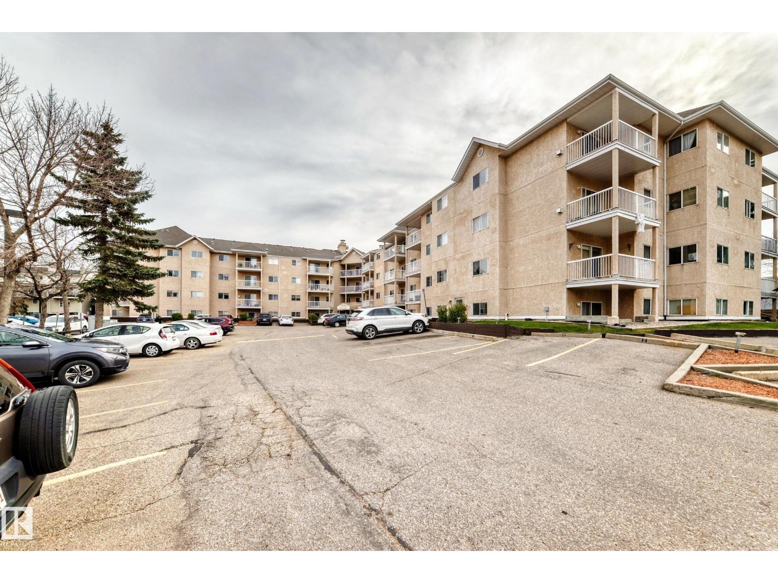 #201 4220 139 Av Nw, Edmonton, Alberta  T5Y 2Y2 - Photo 41 - E4513943