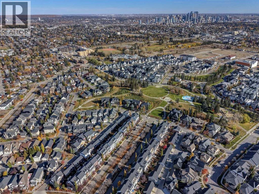 68 Victoria Cross Boulevard SW, Calgary, Alberta  T3E 7V2 - Photo 44 - A2352254