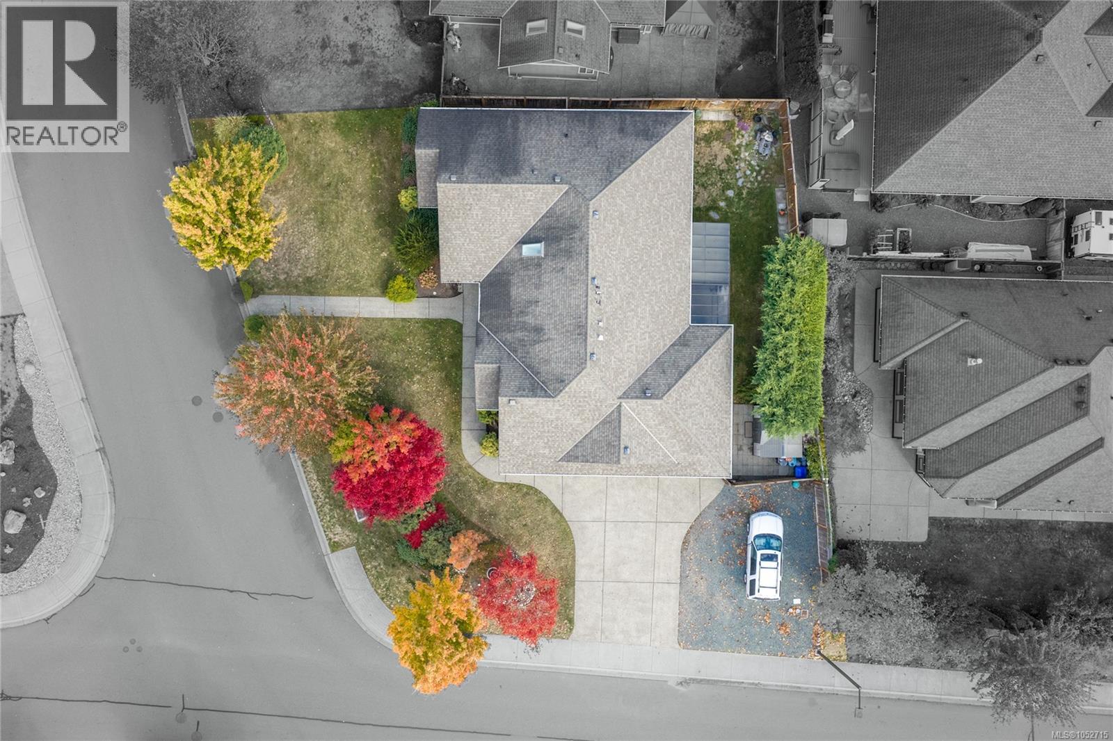 315 Crabapple Cres