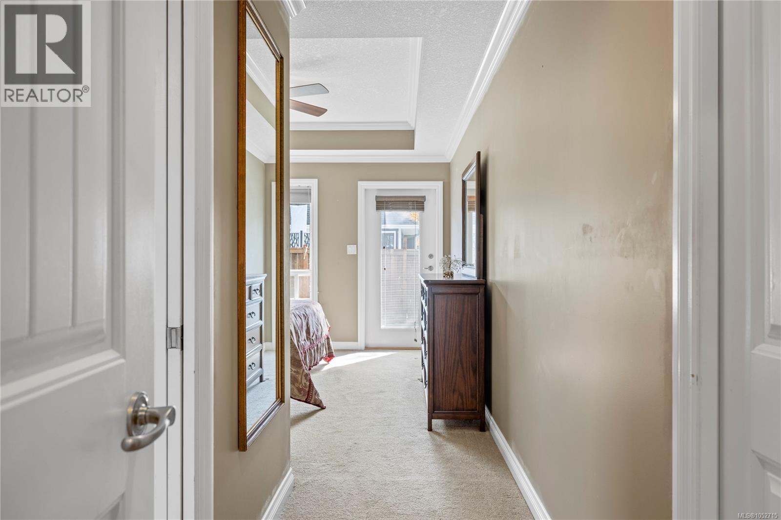315 Crabapple Cres
