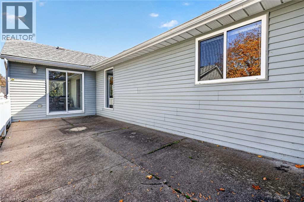 2 Garden Place, New Hamburg, Ontario  N3A 2E6 - Photo 34 - 40865915