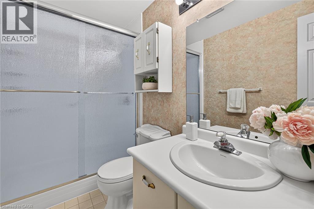 2 Garden Place, New Hamburg, Ontario  N3A 2E6 - Photo 29 - 40865915