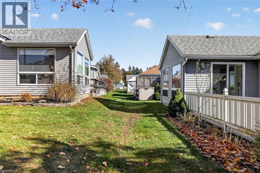2 Garden Place, New Hamburg, Ontario  N3A 2E6 - Photo 33 - 40865915