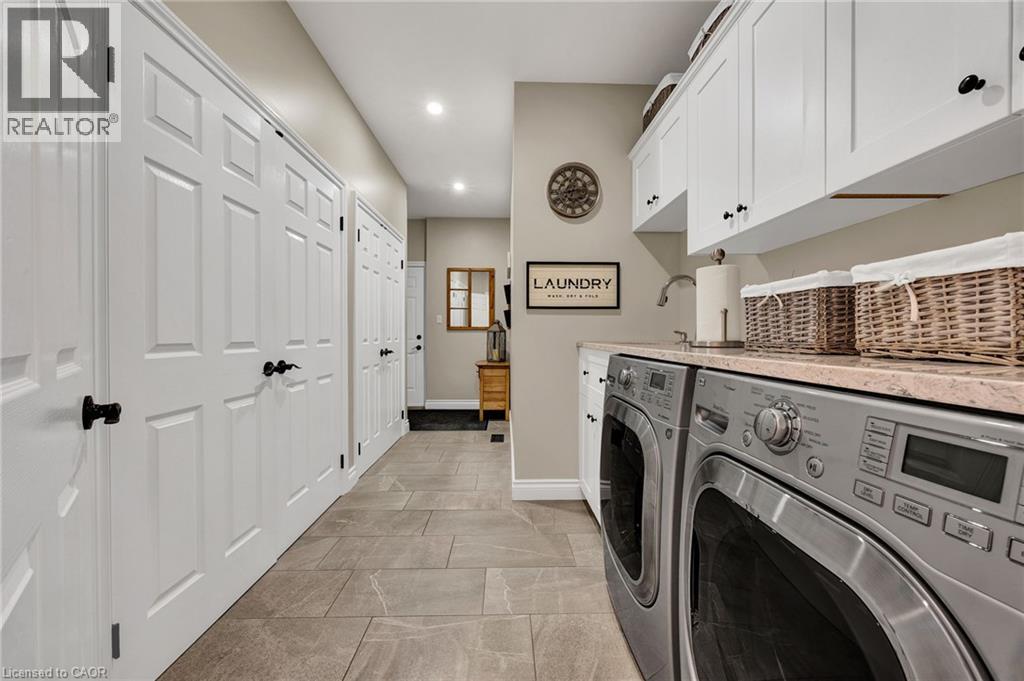 10 Meadow Heights Drive, Conestogo, Ontario  N0B 2V0 - Photo 23 - 40868931