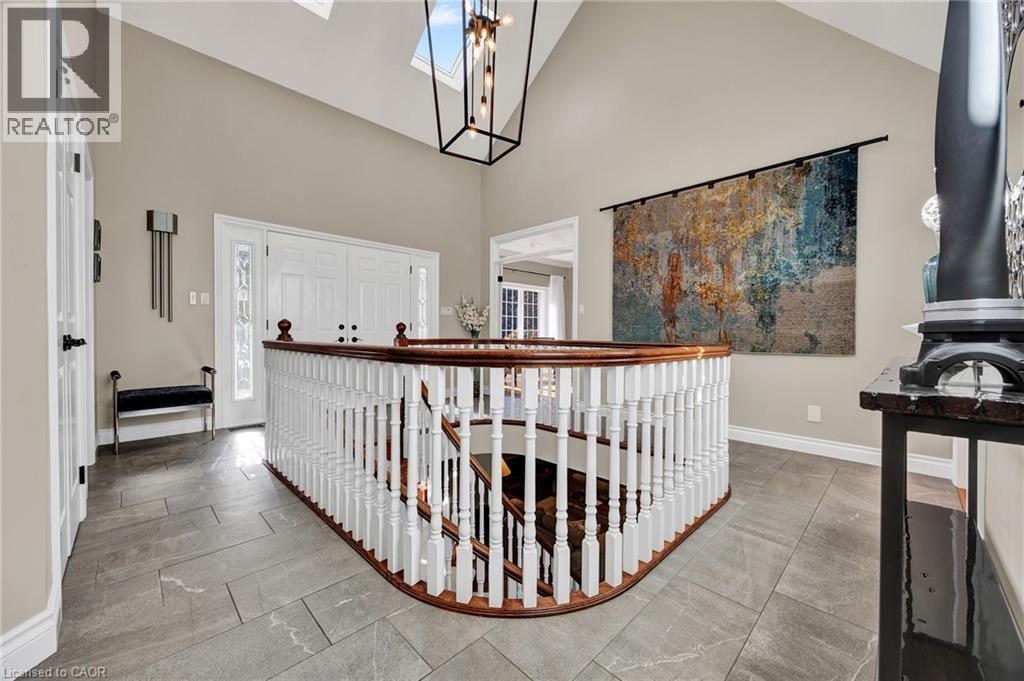 10 Meadow Heights Drive, Conestogo, Ontario  N0B 2V0 - Photo 5 - 40868931