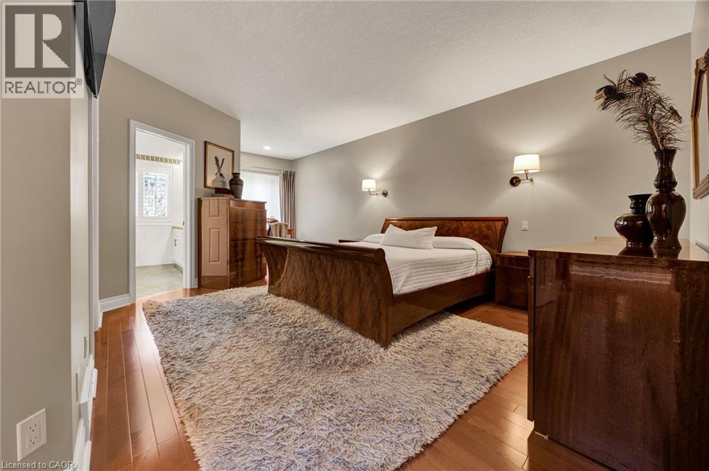 10 Meadow Heights Drive, Conestogo, Ontario  N0B 2V0 - Photo 24 - 40868931