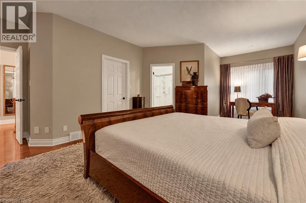 10 Meadow Heights Drive, Conestogo, Ontario  N0B 2V0 - Photo 25 - 40868931