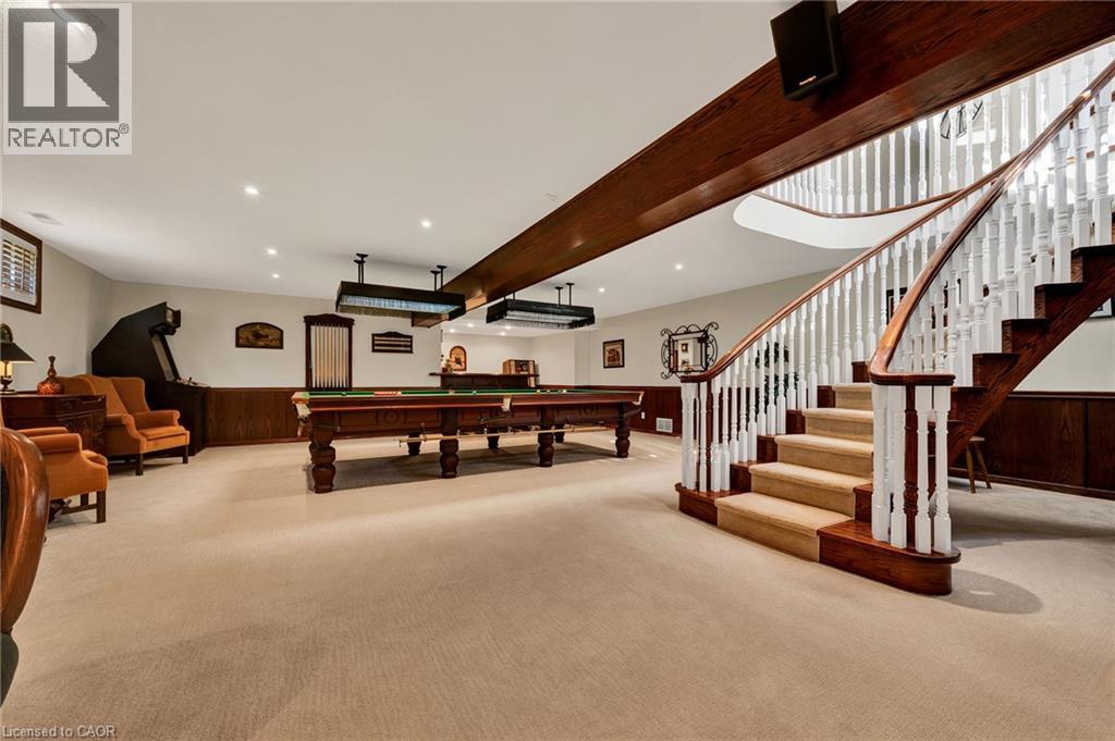 10 Meadow Heights Drive, Conestogo, Ontario  N0B 2V0 - Photo 32 - 40868931