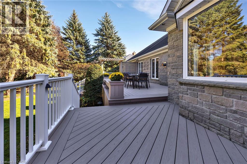 10 Meadow Heights Drive, Conestogo, Ontario  N0B 2V0 - Photo 39 - 40868931