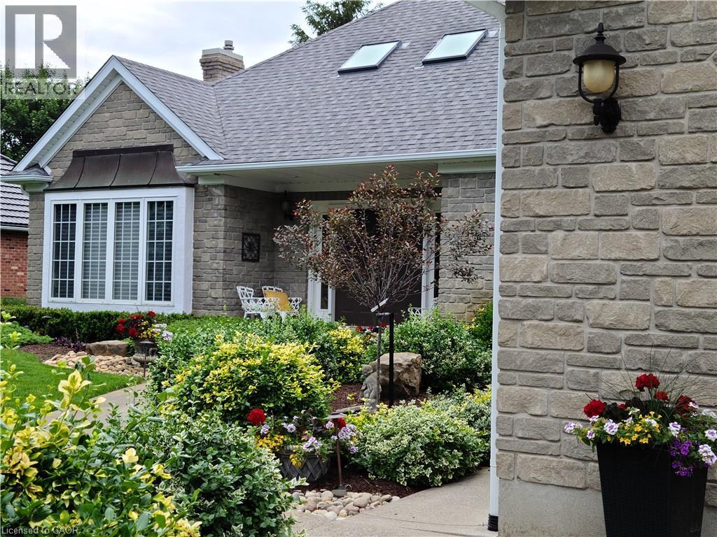 10 Meadow Heights Drive, Conestogo, Ontario  N0B 2V0 - Photo 44 - 40868931