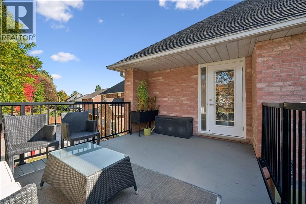 44 Brewster Place, Cambridge, Ontario N3C 3T9 - Photo 34 - 40871026