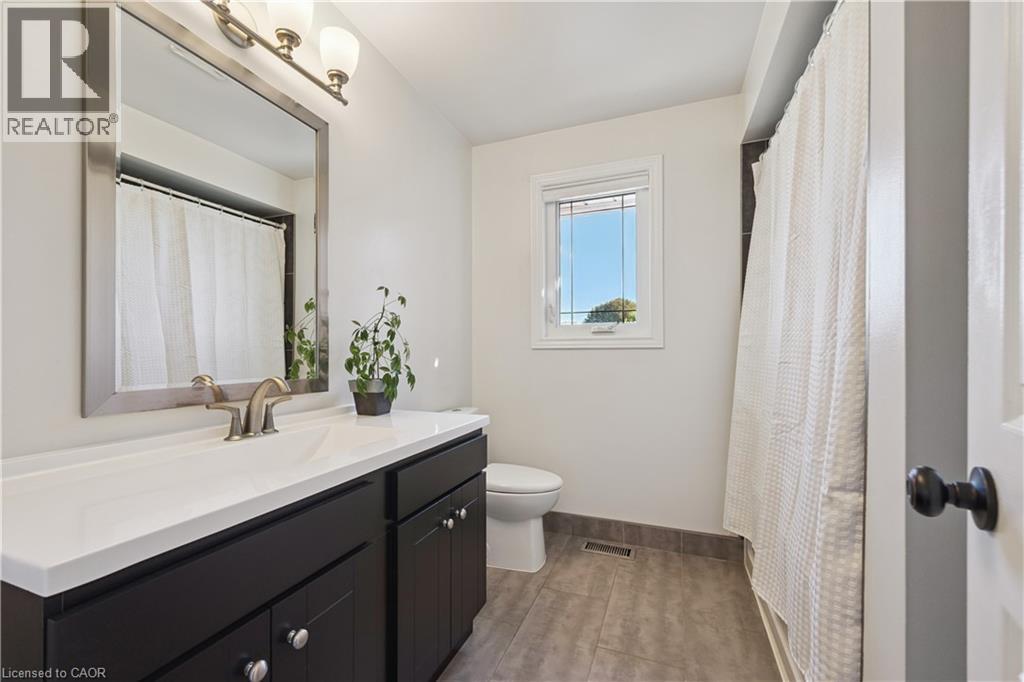 44 Brewster Place, Cambridge, Ontario N3C 3T9 - Photo 39 - 40871026